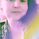 Знакомства: Яна, 37 лет, Емва