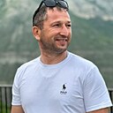 Знакомства: Рамо, 47 лет, Алушта