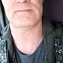 Знакомства: Виктор, 57 лет, Усть-Илимск