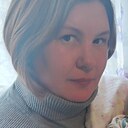 Знакомства: Ирина, 39 лет, Заринск