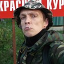 Знакомства: Анатолий, 44 года, Павлово