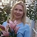 Знакомства: Мила, 52 года, Гомель
