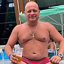 Знакомства: Сергей, 40 лет, Москва