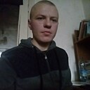 Знакомства: Алексей, 32 года, Червень