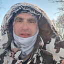 Знакомства: Александр, 42 года, Бердск