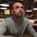 Знакомства: Алексей, 39 лет, Воронеж