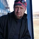 Знакомства: Генрих, 47 лет, Норильск