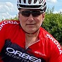 Знакомства: Aleks, 60 лет, Минск