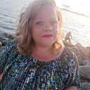 Знакомства: Дарья, 47 лет, Новомосковск