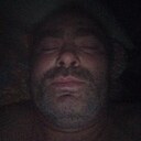 Знакомства: Колян, 45 лет, Глуск