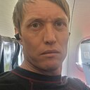 Знакомства: Денис, 41 год, Находка