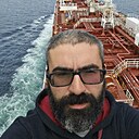 Знакомства: Nodari, 40 лет, Тбилиси