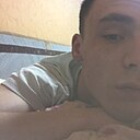 Знакомства: Денис, 31 год, Северодвинск