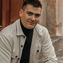 Знакомства: Андрей, 28 лет, Минск