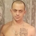 Знакомства: Павел, 35 лет, Белгород