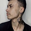 Знакомства: Tim, 24 года, Егорьевск