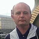 Знакомства: Слава, 47 лет, Великий Новгород