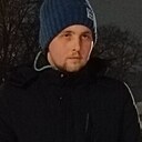 Знакомства: Дима, 26 лет, Вологда