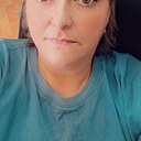 Знакомства: Наталья, 53 года, Хабаровск