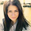 Знакомства: Катерина, 35 лет, Королёв