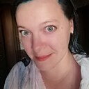 Знакомства: Мия, 36 лет, Реутов