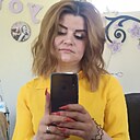 Знакомства: Алеся, 37 лет, Ессентуки