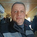 Знакомства: Алексей, 42 года, Шемонаиха