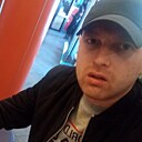 Знакомства: Руслан, 37 лет, Москва