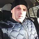 Знакомства: Руслан, 38 лет, Челябинск