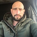 Знакомства: Роман, 36 лет, Одесса