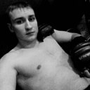 Знакомства: Алексей, 29 лет, Щербинка