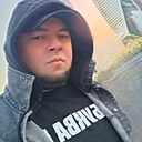 Знакомства: Борис, 34 года, Воронеж