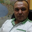 Знакомства: Вася, 44 года, Березнеговатое