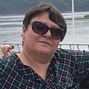 Знакомства: Наталья, 49 лет, Комсомольск-на-Амуре