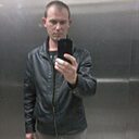 Знакомства: Роман, 40 лет, Тучково