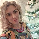 Знакомства: Лиля, 40 лет, Петропавловск