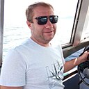 Знакомства: Денис, 43 года, Усть-Каменогорск