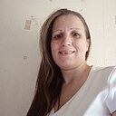 Знакомства: Анжела, 33 года, Нижний Новгород