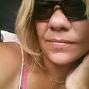 Знакомства: Аля, 43 года, Саров