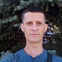 Знакомства: Анатолий, 46 лет, Донецк (Ростовская Обл.)