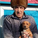 Знакомства: Виктор, 66 лет, Астрахань