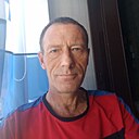 Знакомства: Вадим, 47 лет, Рубцовск