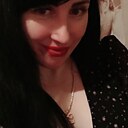 Знакомства: Юлия, 38 лет, Магадан