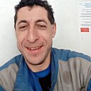 Знакомства: Михаил, 39 лет, Грязи