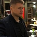Знакомства: Артём, 35 лет, Белгород