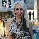 Знакомства: Юлия, 53 года, Хабаровск