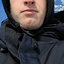 Знакомства: Егор, 22 года, Медведовская