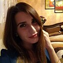 Знакомства: Лорик, 35 лет, Березники