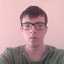 Знакомства: Владимир, 28 лет, Самара