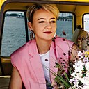 Знакомства: Светлана, 38 лет, Усть-Илимск